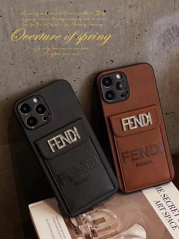 Fendi iphone 7-14pro max 03